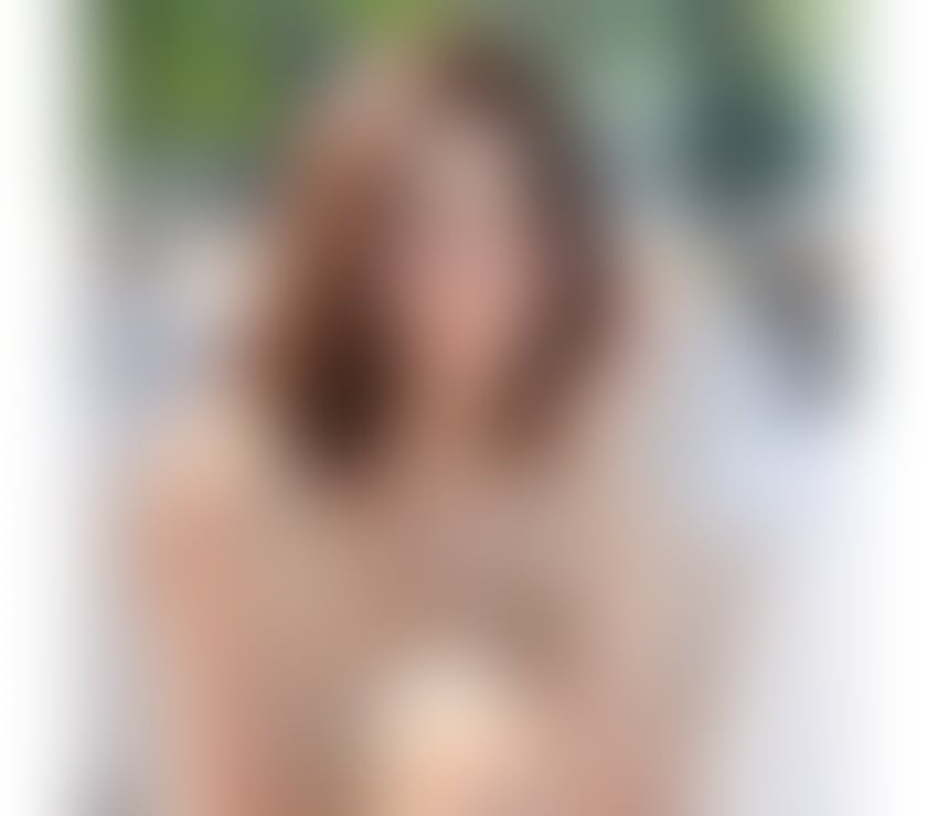 Escorts Goodmayes Station East London - Photos for 💋TOP MODEL 💯HIGH QUALITY GIRLS IN IG3