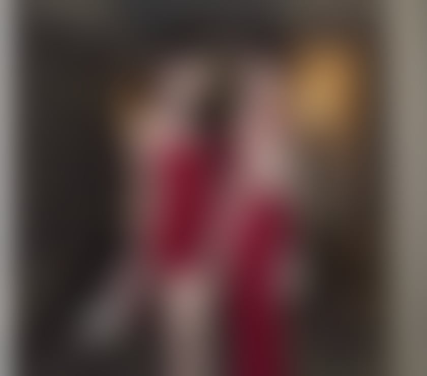 Photos for 💋TOP MODEL 💯HIGH QUALITY GIRLS