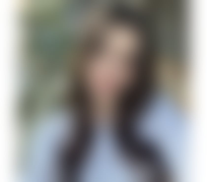 Photos for 💋TOP MODEL 💯HIGH QUALITY GIRLS