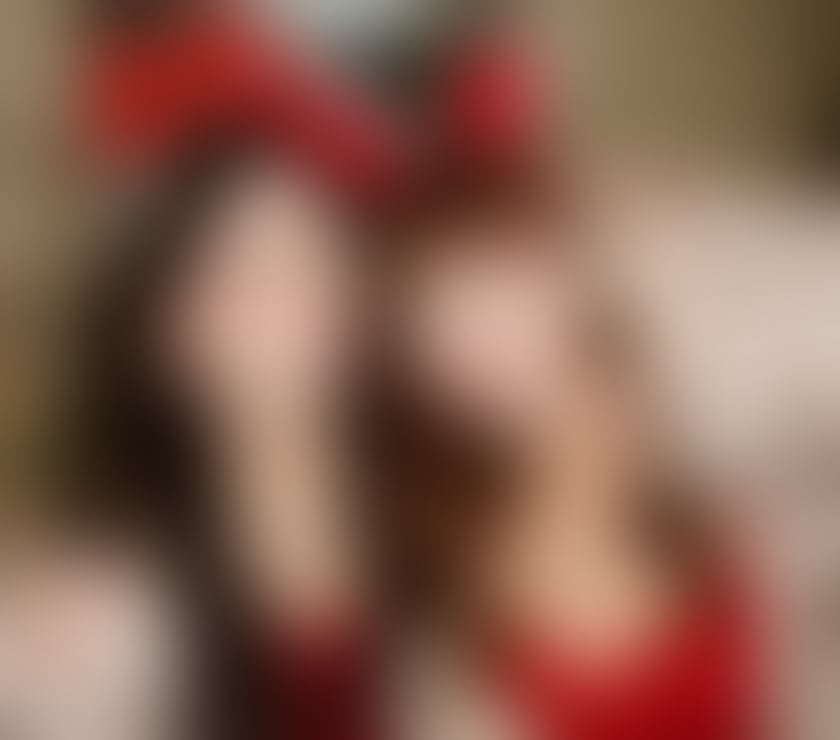 Photos for 💋TOP MODEL 💯HIGH QUALITY GIRLS