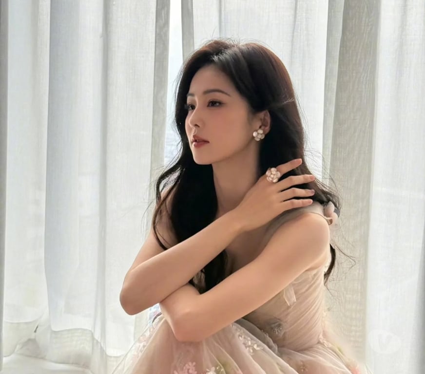 Escorts North London Tottenham - North London - Photos for 💋TOP MODEL 💯HIGH QUALITY GIRLS