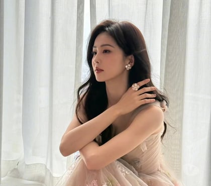 Escorts Goodmayes Station East London - Photos for 💋TOP MODEL 💯HIGH QUALITY GIRLS IN IG3