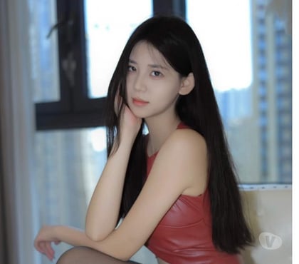 Escorts Seven Kings East London - Photos for 💋TOP MODEL 💯HIGH QUALITY GIRLS IN IG3