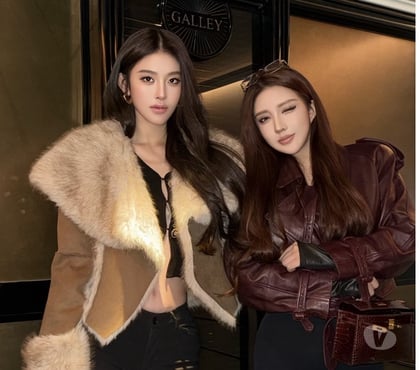 Photos for 💋TOP MODEL 💯HIGH QUALITY GIRLS