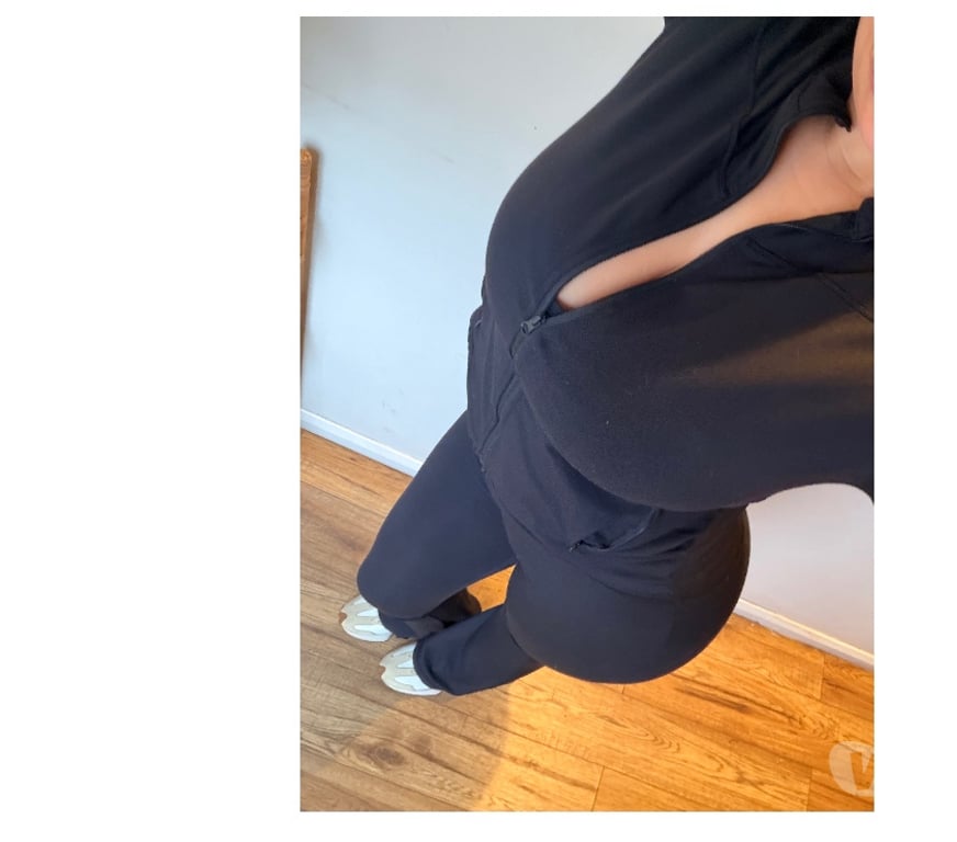 Escorts South West London Mortlake - South West London - Photos for 🌸Mia🌸relaxing massage full body magic service