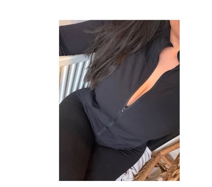 Escorts Mortlake South West London - Photos for 🌸Mia🌸relaxing massage full body magic service