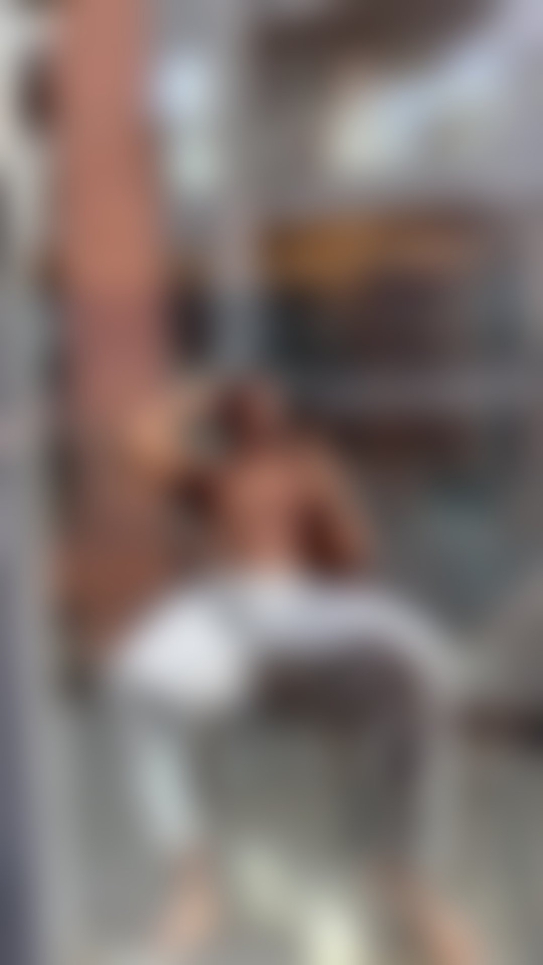  Gay massage Greater Manchester Manchester - 