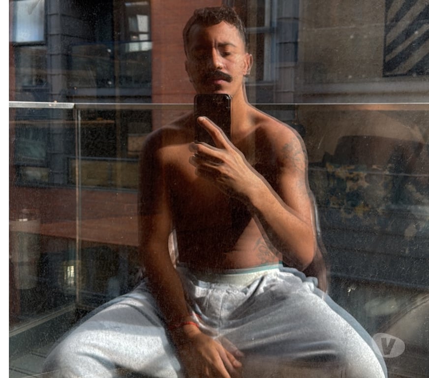  Gay massage Greater Manchester Manchester - Photos for XXL Romulo Brasil