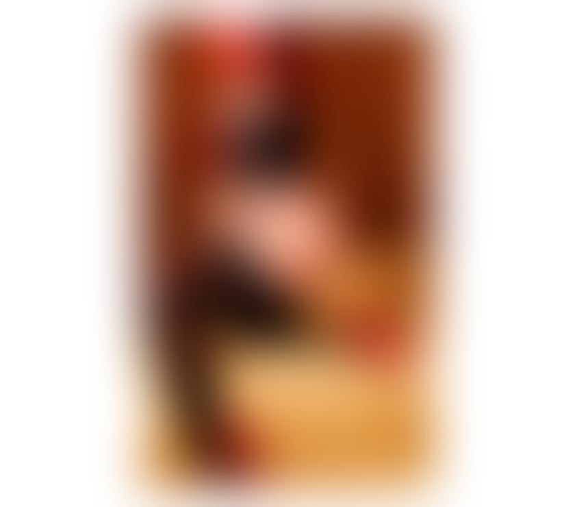 Escorts Edmonton North London - Photos for 🔥AMANDA 🔥IN EDMONTON N18 🔥