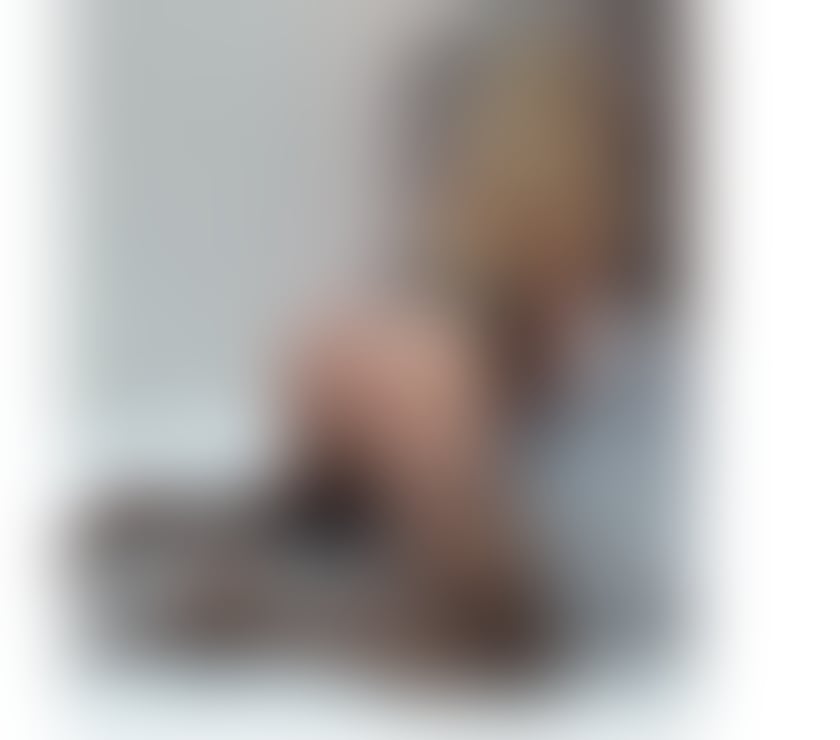 Escorts Edmonton North London - Photos for HOT NATALI 🔥 IN EDMONTON AVAIL11AM TILL 20PM