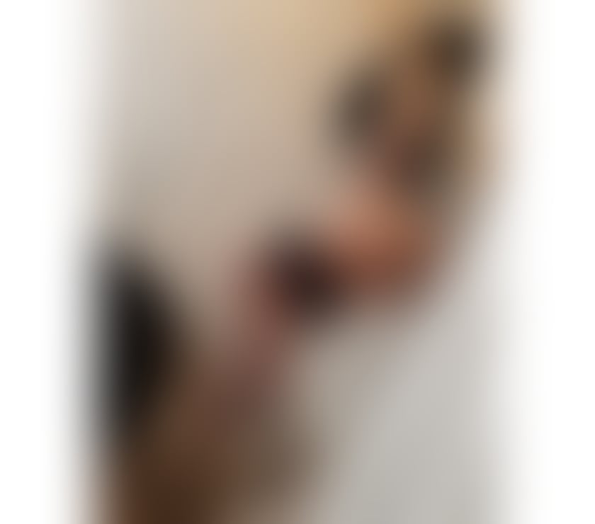 Escorts North London Edmonton - North London - Photos for HOT ROXANA IN EDMONTON AVAIL11AM TILL 20PM