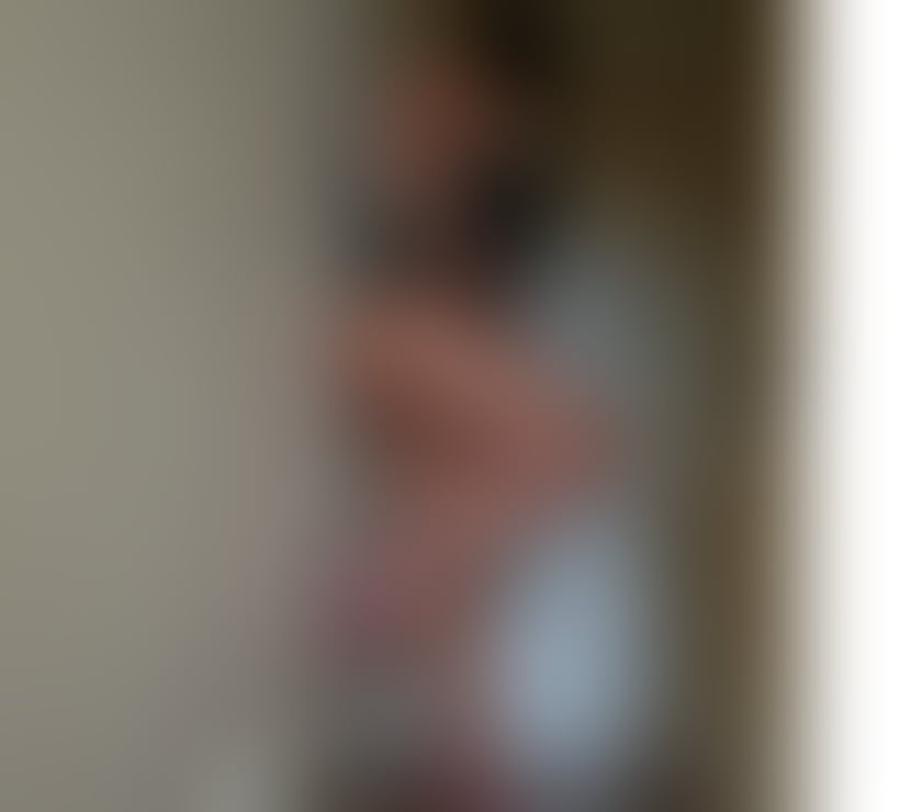 Escorts Edmonton North London - Photos for NEW ALIS IN EDMONTON AVAIL11AM TILL 20PM