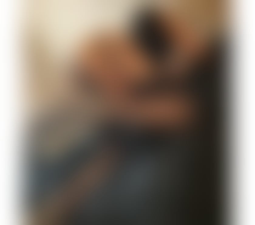 Escorts North London Edmonton - North London - Photos for HOT ROXANA IN EDMONTON AVAIL11AM TILL 20PM