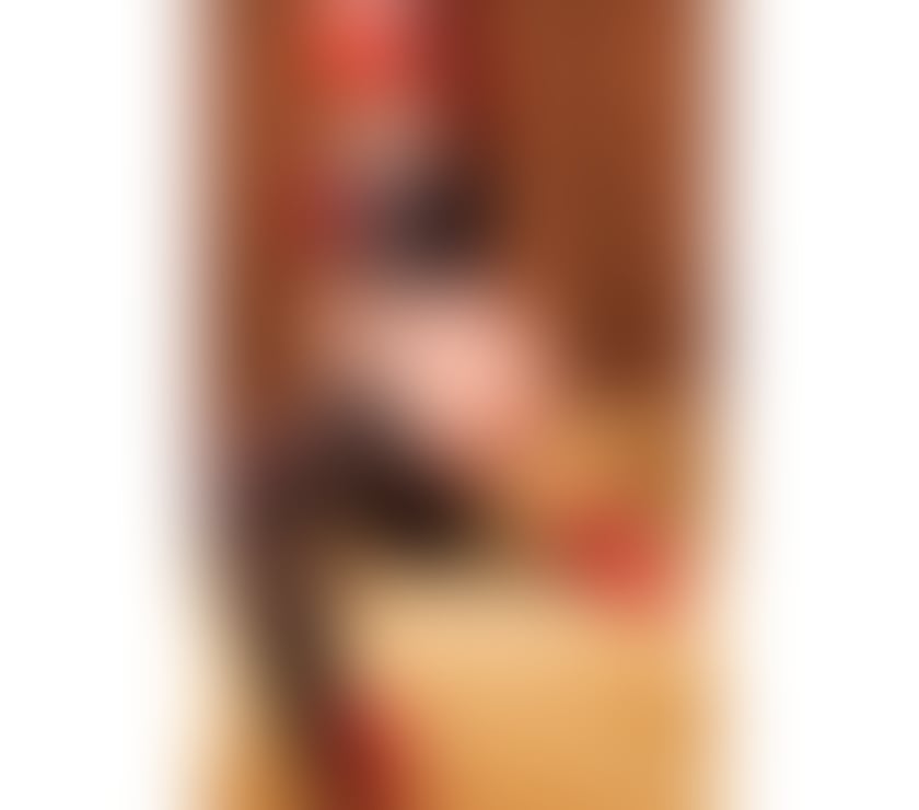 Escorts Edmonton North London - Photos for 🔥AMANDA 🔥IN EDMONTON AVAIL11AM TILL 20PM