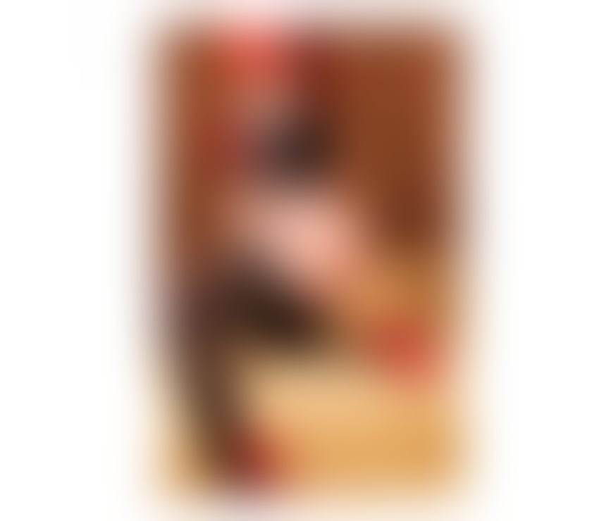 Escorts Edmonton North London - Photos for 🔥 AMANDA IN EDMONTON N18 🔥