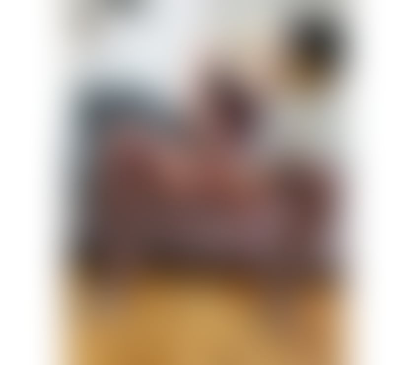 Edmonton - North London — 🔥 NATALI 🔥IN EDMONTON N18 🔥
