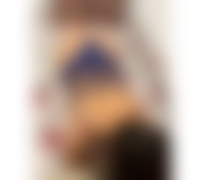 Escorts North London Edmonton - North London - Photos for NEW 🔥ELLA 🔥 EDMONTON AVAIL11AM TILL 20PM