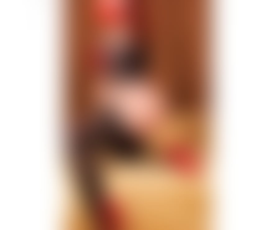 Escorts Edmonton North London - Photos for HOT AMANDA IN EDMONTON AVAIL11AM TILL 20PM