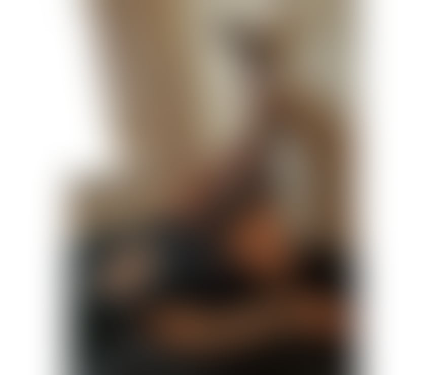 Escorts Edmonton North London - Photos for HOT ROXANA IN EDMONTON AVAIL11AM TILL 20PM