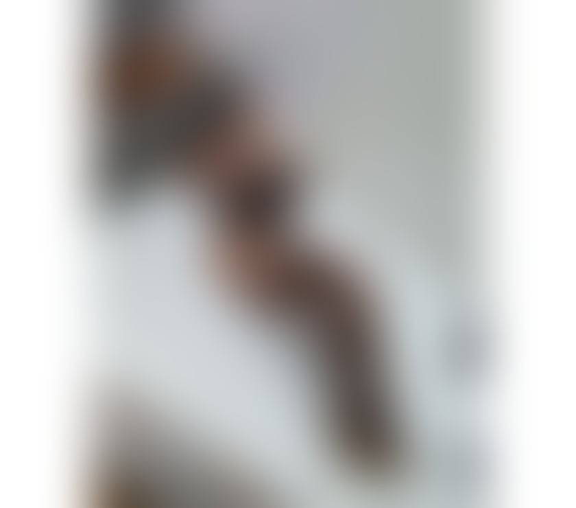 Escorts Edmonton North London - Photos for HOT🔥NATALI 🔥 N18 .. AVAIL11AM TILL 21PM