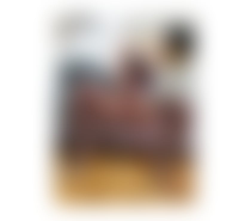 Escorts North London Edmonton - North London - Photos for NEW 🔥 NATALI 🔥 IN EDMONTON