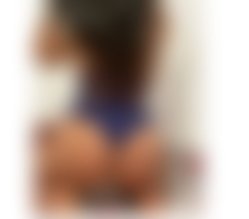 Escorts North London Edmonton - North London - Photos for NEW 🔥ELLA 🔥 EDMONTON AVAIL11AM TILL 20PM