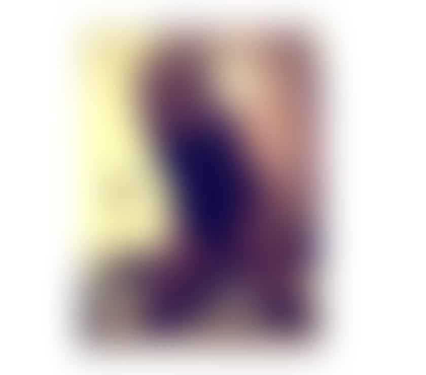 Escorts Edmonton North London - Photos for NEW 🔥 NATALI 🔥 IN EDMONTON