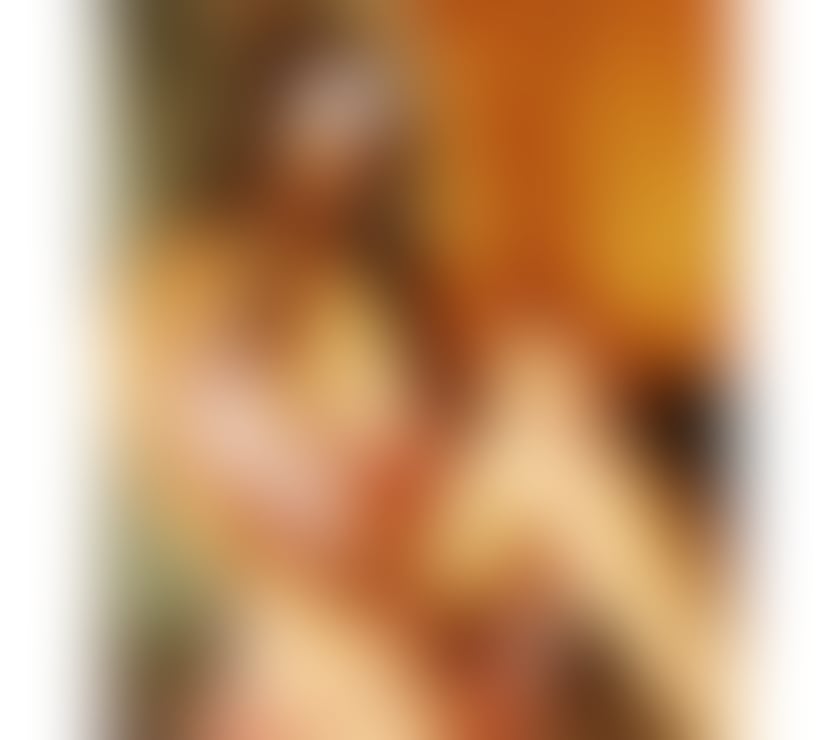 Escorts Edmonton North London - Photos for HOT 🔥 AMANDA 🔥IN EDMONTON AVAIL11AM TILL 20PM