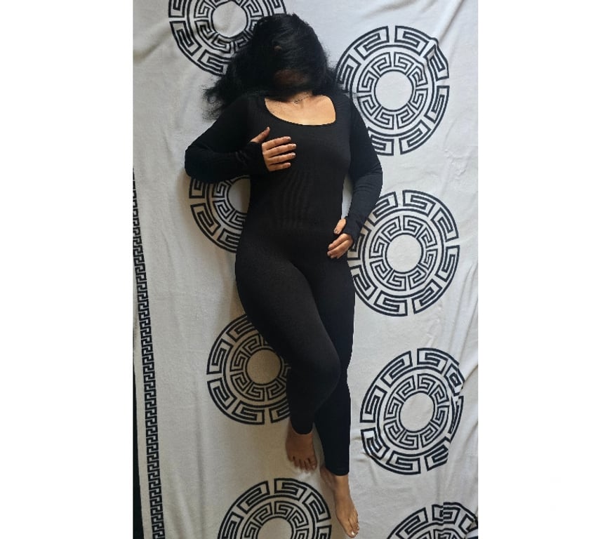 Escorts North London Edmonton - North London - Photos for HOT ALMA IN EDMONTON N18 🔥
