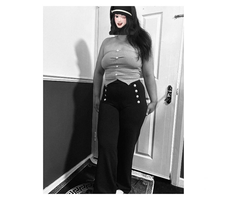 Escorts North London Edmonton - North London - Photos for HOT 🔥 HELEN 🔥 IN EDMONTON