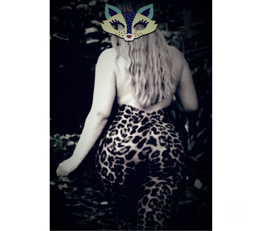 Escorts North London Edmonton - North London - Photos for NEW ALIS 🔥 IN EDMONTON AVAIL11AM TILL 20PM