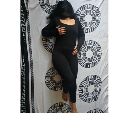 Escorts Edmonton North London - Photos for HOT 🔥 HELEN 🔥 IN EDMONTON