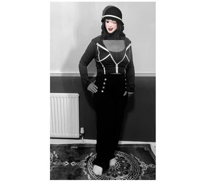 Escorts Edmonton North London - Photos for HOT 🔥 HELEN 🔥 IN EDMONTON