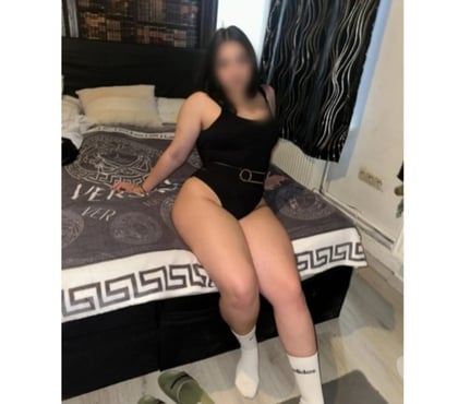 Escorts Edmonton North London - Photos for NEW 🔥HELEN 🔥 EDMONTON AVAIL11AM TILL 20PM