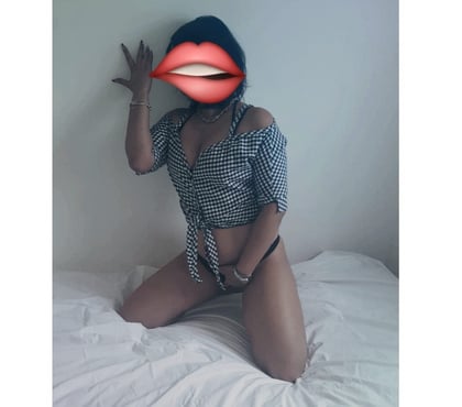 Escorts Edmonton North London - Photos for HOT REBECCA 🔥 IN EDMONTON AVAIL11AM TILL 20PM