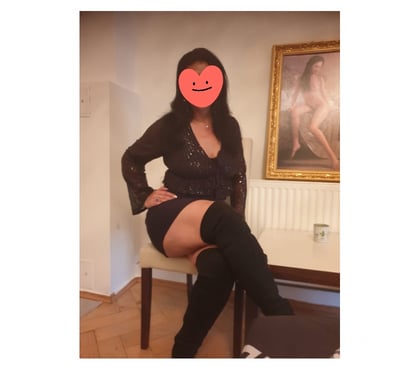 Escorts Edmonton North London - Photos for HOT 🔥 HELEN 🔥 IN EDMONTON