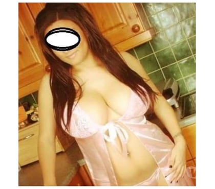 Escorts Edmonton North London - Photos for HOT AMANDA 🔥 IN N18