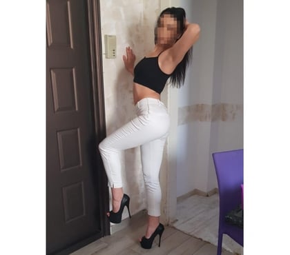 Escorts Edmonton North London - Photos for NEW ANNA IN EDMONTON AVAIL11AM TILL 20PM