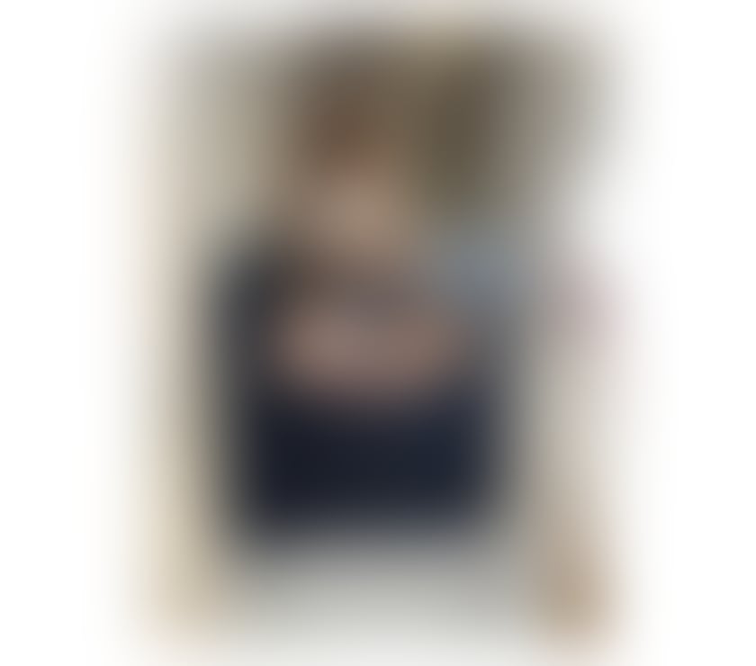 Escorts Aberdeen Aberdeen City Centre - Aberdeen - Photos for JULLY🇧🇷PARTY GIRL🎉NO FAKENAUGHTY😈DUO✅