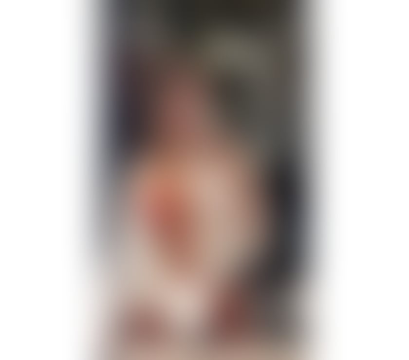 Escorts Aberdeen Aberdeen City Centre - Aberdeen - Photos for GABRIELLA🇧🇷PARTY GIRL🎉 NO FAKE🔥NAUGHTY😈