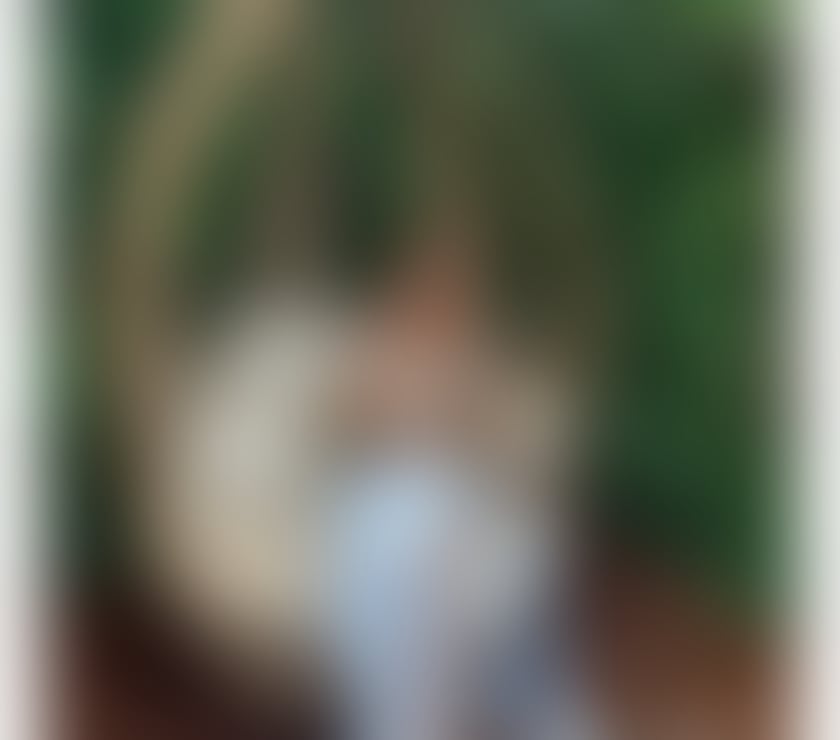 Escorts Aberdeen Aberdeen City Centre - Aberdeen - Photos for GABRIELLA🇧🇷PARTY GIRL🎉 NO FAKE🔥NAUGHTY😈