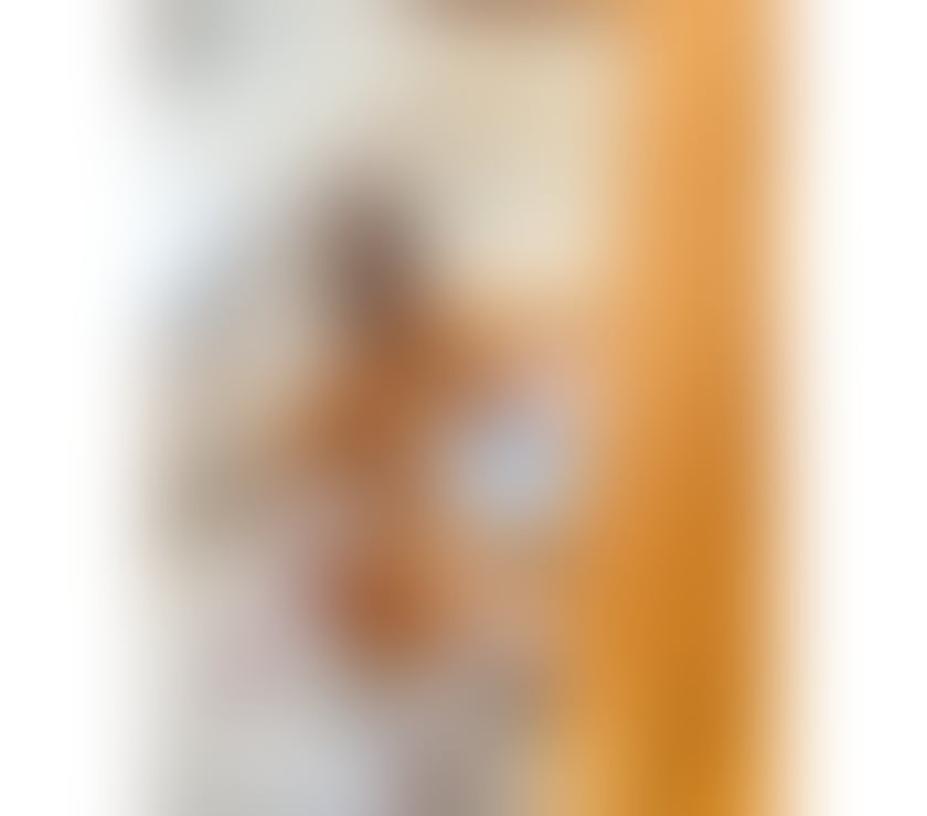 Escorts Aberdeen Aberdeen City Centre - Aberdeen - Photos for JULLY🇧🇷PARTY GIRL🎉NO FAKENAUGHTY😈DUO✅