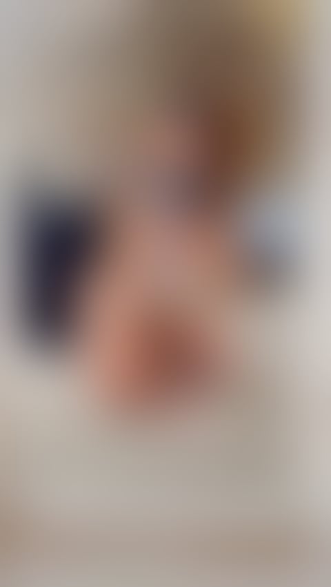 Escorts Aberdeen Aberdeen City Centre - Aberdeen - 