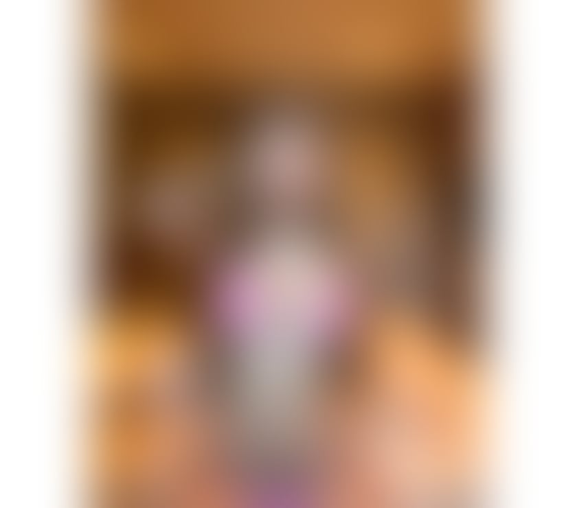 Escorts Aberdeen Aberdeen City Centre - Aberdeen - Photos for GABRIELLA🇧🇷PARTY GIRL🎉 NO FAKE🔥NAUGHTY😈