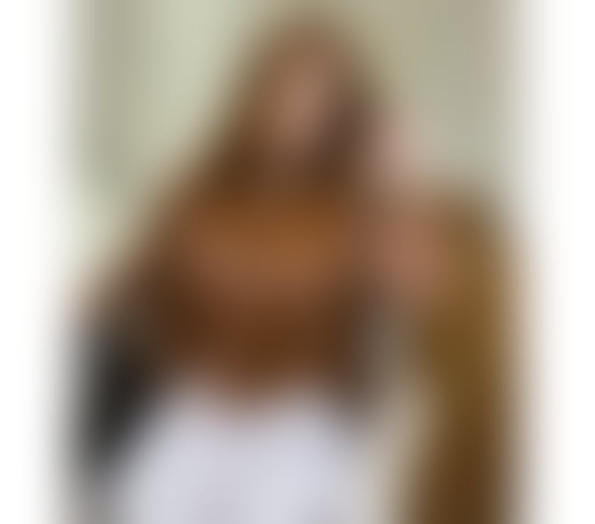 Escorts Aberdeen Aberdeen City Centre - Aberdeen - Photos for GABRIELLA🇧🇷PARTY GIRL🎉 NO FAKE🔥NAUGHTY😈