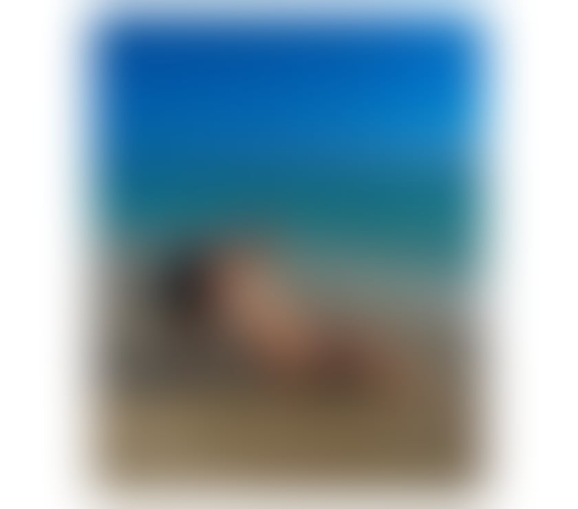  Escorts Aberdeen City Centre Aberdeen - Photos for LUNA🇧🇷PARTY GIRL🎉NO FAKE🔥NAUGHTY😈DUO✅