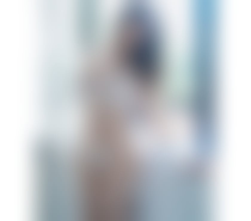 Escorts Paisley Renfrewshire - Photos for 🌹Paisley's new Asian companion