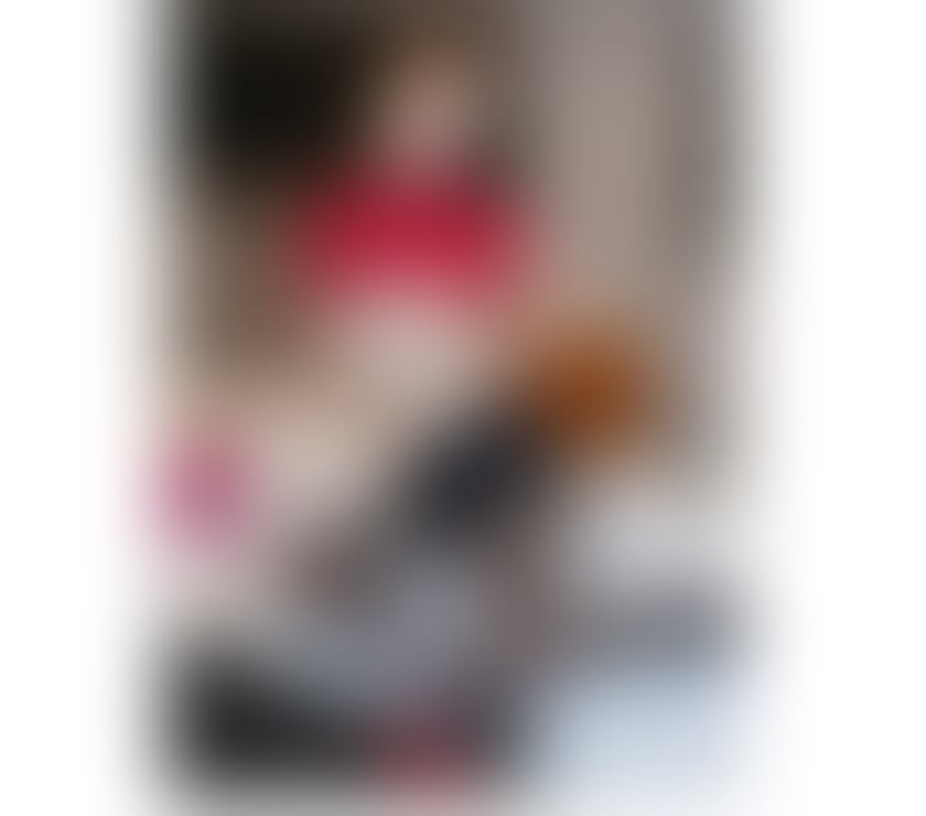 Escorts Paisley Renfrewshire - Photos for 🌹Paisley's new Asian companion
