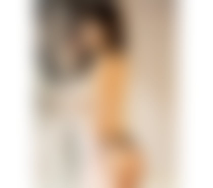 Escorts Paisley Renfrewshire - Photos for 🌹Paisley's new Asian companion