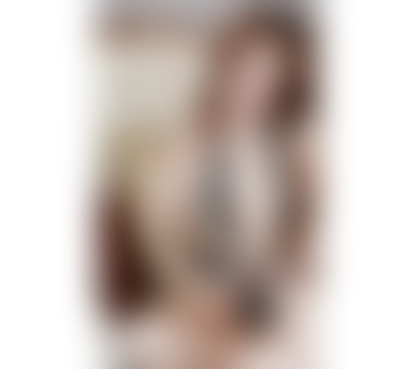 Escorts Paisley Renfrewshire - Photos for 🌹Paisley's new Asian companion